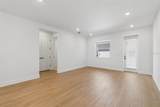 8119 Seaflower Parkway - Photo 15