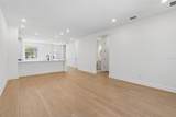 8119 Seaflower Parkway - Photo 16
