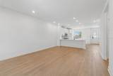 8119 Seaflower Parkway - Photo 17