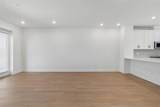 8119 Seaflower Parkway - Photo 18