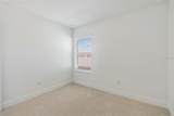 8119 Seaflower Parkway - Photo 19