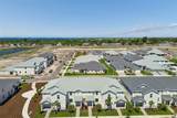 8119 Seaflower Parkway - Photo 2