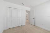 8119 Seaflower Parkway - Photo 20