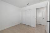8119 Seaflower Parkway - Photo 21