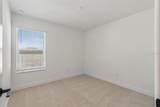 8119 Seaflower Parkway - Photo 22