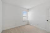8119 Seaflower Parkway - Photo 23