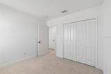 8119 Seaflower Parkway - Photo 24
