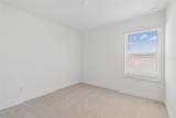 8119 Seaflower Parkway - Photo 25