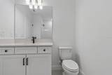 8119 Seaflower Parkway - Photo 26