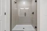8119 Seaflower Parkway - Photo 27