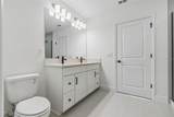 8119 Seaflower Parkway - Photo 28
