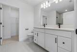8119 Seaflower Parkway - Photo 29