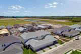 8119 Seaflower Parkway - Photo 3