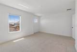 8119 Seaflower Parkway - Photo 30