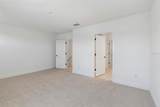 8119 Seaflower Parkway - Photo 31