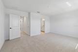 8119 Seaflower Parkway - Photo 32