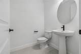 8119 Seaflower Parkway - Photo 34