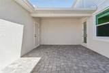 8119 Seaflower Parkway - Photo 5