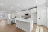 8119 Seaflower Parkway - Photo 6