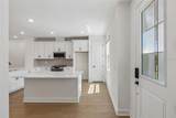 8119 Seaflower Parkway - Photo 7