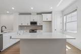 8119 Seaflower Parkway - Photo 8