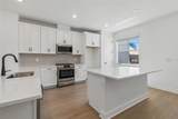 8119 Seaflower Parkway - Photo 9