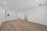 8229 Seaflower Parkway - Photo 10