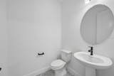 8229 Seaflower Parkway - Photo 11
