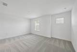 8229 Seaflower Parkway - Photo 12