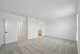 8229 Seaflower Parkway - Photo 13