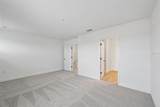 8229 Seaflower Parkway - Photo 14