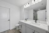 8229 Seaflower Parkway - Photo 15