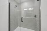 8229 Seaflower Parkway - Photo 16