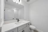 8229 Seaflower Parkway - Photo 17
