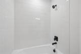 8229 Seaflower Parkway - Photo 18