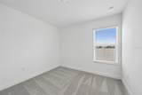 8229 Seaflower Parkway - Photo 19