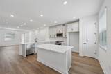 8229 Seaflower Parkway - Photo 2