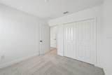 8229 Seaflower Parkway - Photo 20