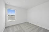 8229 Seaflower Parkway - Photo 21