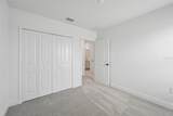 8229 Seaflower Parkway - Photo 22