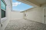 8229 Seaflower Parkway - Photo 23