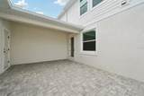 8229 Seaflower Parkway - Photo 24