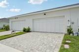 8229 Seaflower Parkway - Photo 25