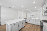 8229 Seaflower Parkway - Photo 3
