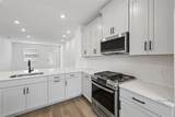 8229 Seaflower Parkway - Photo 4