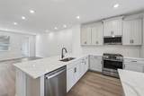 8229 Seaflower Parkway - Photo 5