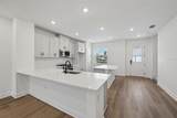 8229 Seaflower Parkway - Photo 6
