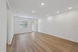 8229 Seaflower Parkway - Photo 7