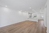 8229 Seaflower Parkway - Photo 8