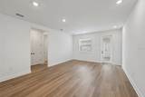 8229 Seaflower Parkway - Photo 9